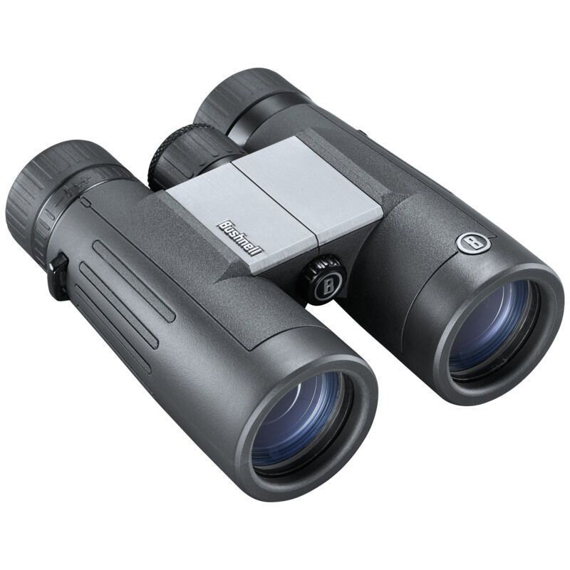 Buy Travel Binoculars and More. Shop Today For All of Your Outdoor 